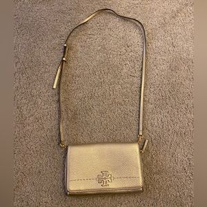TORY BURCH CROSSBODY BAG
